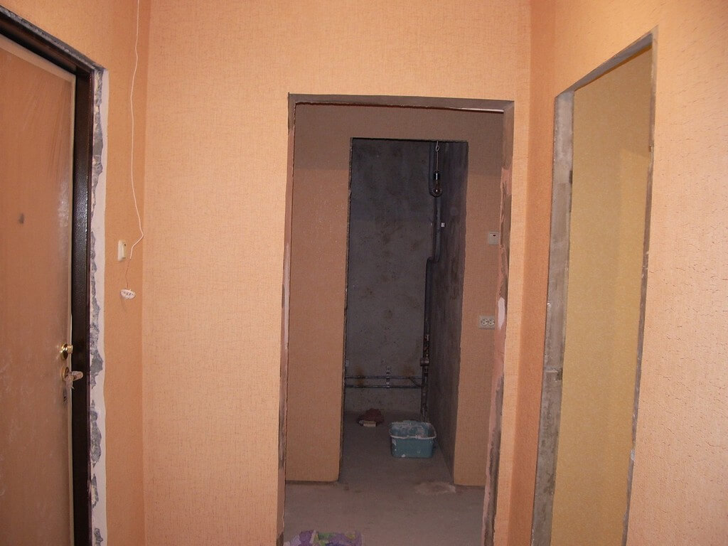 Оценка квартиры в Хабаровске